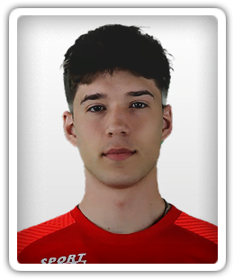 Marino Matic