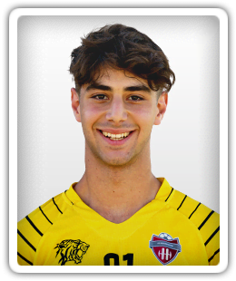 Ege Eralp
