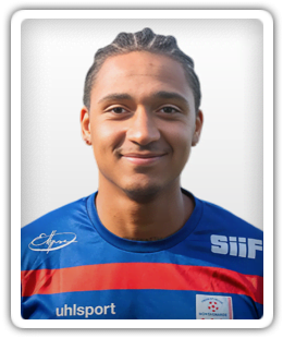 Charly Maintenant