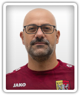 Igor Petrassi