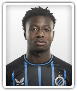 Mamadou Diakhon