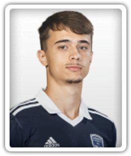 Alexandre Fernandes