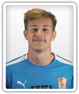 Lino Duhamel