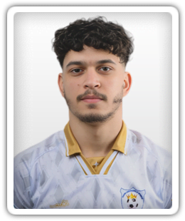 Houcine Ouadah