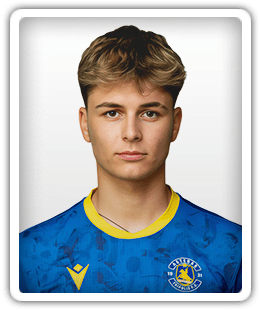 Marios Dervishi