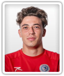 Taha Aydýnlý