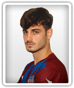 Ali Emre Ustaalioðlu