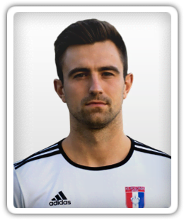 Maciej Rakoczy