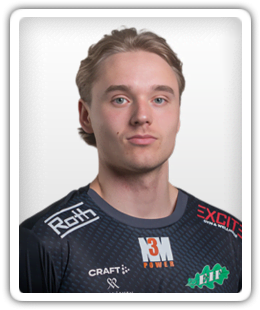 Antto Mikkonen