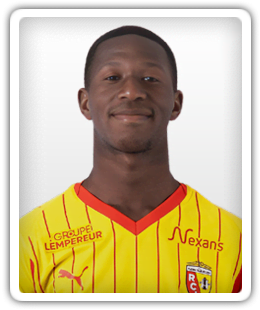 Rayan Fofana