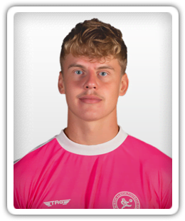 Kamil Dudek