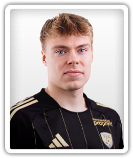 Arvi Liljaniemi