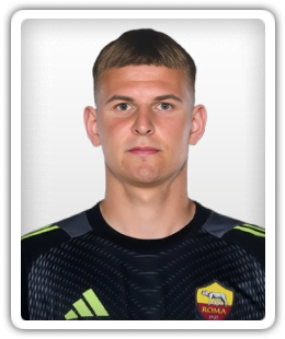 Radoslaw Zelezny