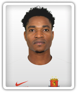 David Emmanuel Garba