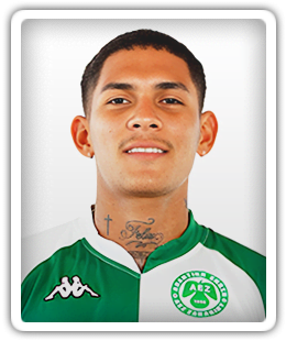 John Paul Ruiz