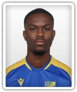 Yoann Beaka