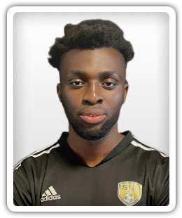 Moses Turay