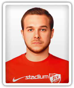 Miska Verkko