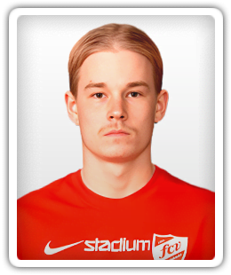 Niilo Pirttinen