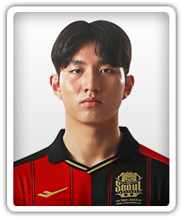 Park Seong-Hoon