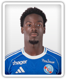 Rabby Nzingoula