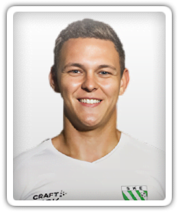 Tobias Noggler