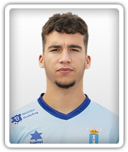David Martínez