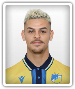Gabriel Maioli