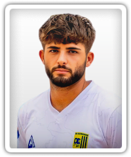 Manuele De Min