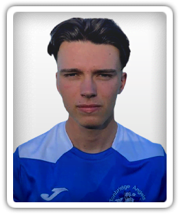Fyn Rutherford