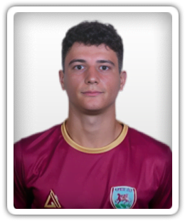 Michael Manuzzi