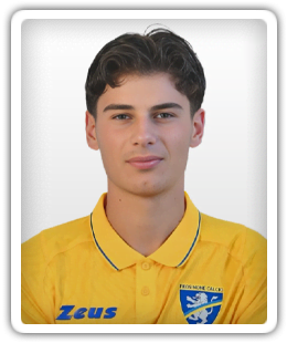 Lorenzo Schietroma