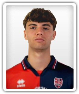 Nicolas Fiori