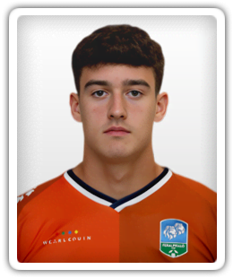 Enrico Lovato