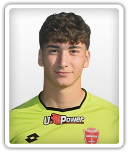 Tommaso Ciardi