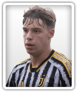Filippo Pagnucco