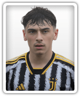 Diego Pugno