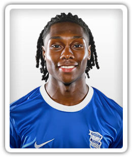 Cameron Eubank