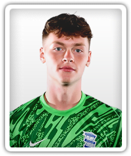 Ollie Sayer