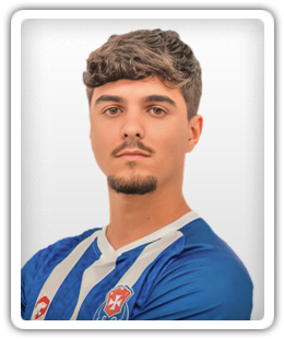 Simão Duarte