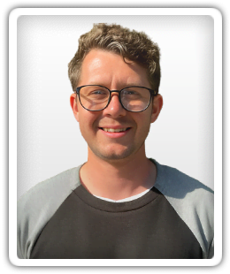 Anders Jul Mortensen