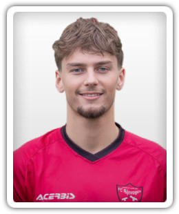 Anthony Slierendrecht