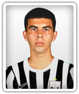 David Orucov