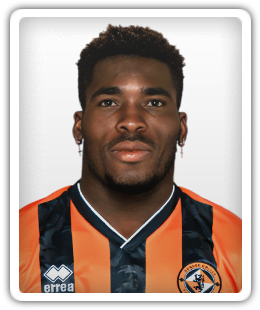 Isaac Pappoe