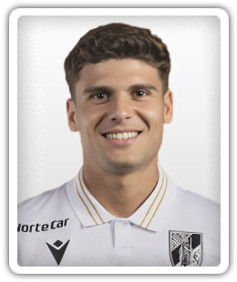Hugo Nunes