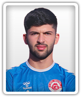 S?nan Aðalarov