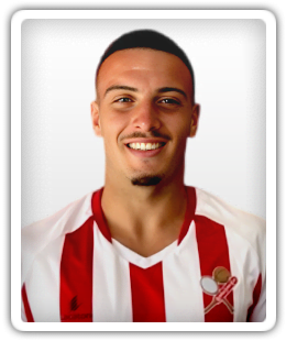 Fábio Alexandre