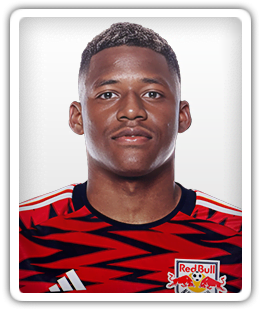 Omar Valencia