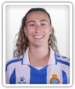 Laia Ballesté