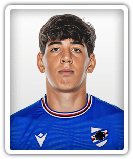 Fabiano D'Amore